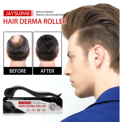 Hairrollescpmgthw按摩