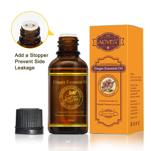 LymphaticDrnageGOilE