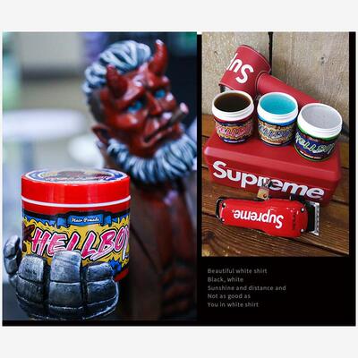 AmericanHellboyStgdGW