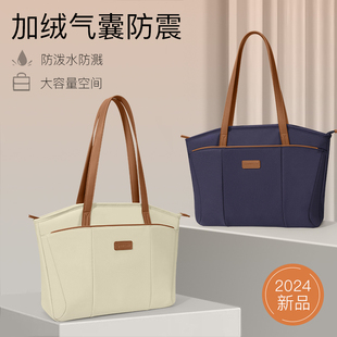 pro13.3寸荣耀MagicBook14内胆13s男15.6英寸女保护套 电脑包适用 HUAWEI 华为matebook D15笔记本16s手提x