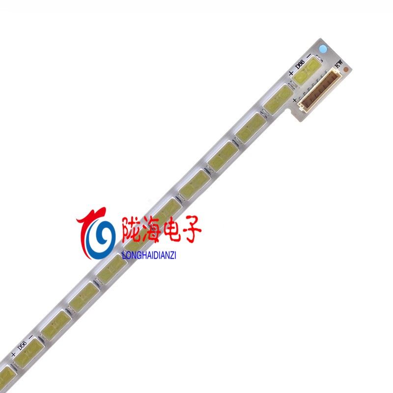 适用先锋LED-42E600灯条LBM420M1106-BM-3屏TPT420H2-HVN04