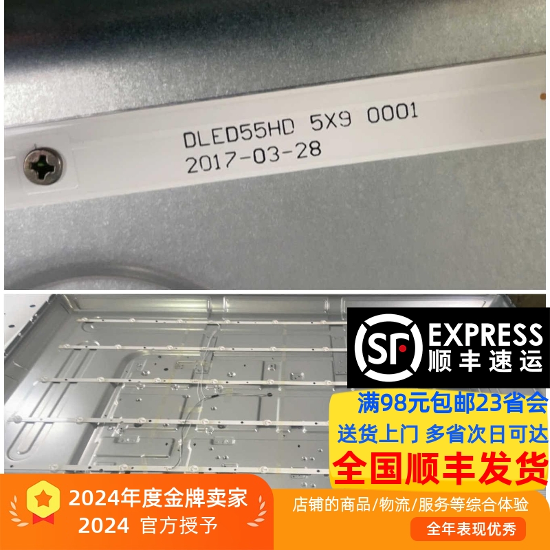 德国进口加厚防摔耐磨卷尺