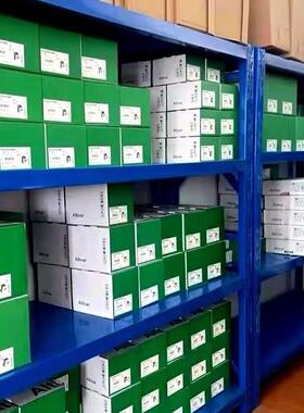 施耐德伺服电机BSH1404P01A1P   BCH2MB0133CA5C BCH1304N12F1C