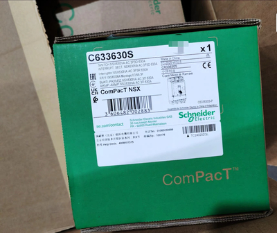 施耐德交流接触器热保护    LRD365C 48-65A 690V 6KV 10A