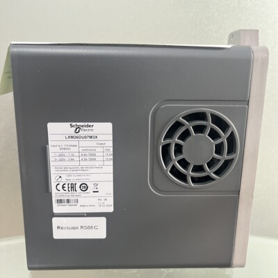 施耐德驱动器正品特价