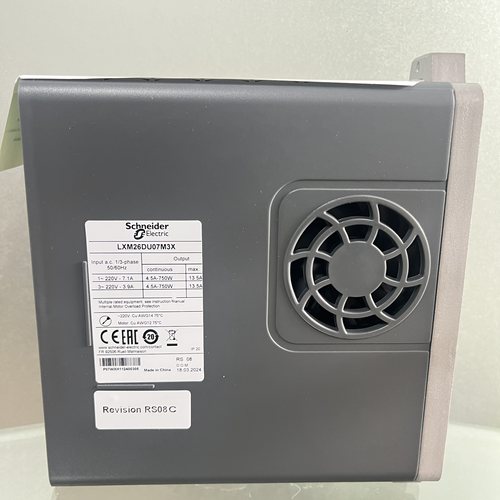 施耐德驱动器正品特价