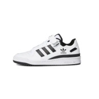 adidas/阿迪 正品断码门店样鞋下单阅读详情页FY7757郴州仓445-61