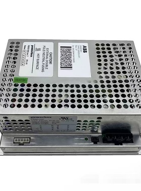 ABB机器人控制柜电源模块DSQC661 3HAC026253-001适用于6700等