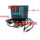 Weichai 6170/6160/WD615 Yuanhang № 1 Монитор дизельного двигателя Weifang 170 Yuanhangbao Alarm mini 1