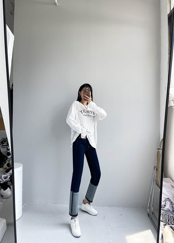 艾尚服饰 ASFS009