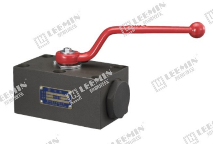 黎明高压球阀CJZQ-H15L/H32F截止阀YJZQ-H20N/10/25/40B板式法兰