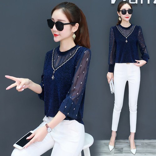 薇丽服饰 59ZLFS42111 整款下架