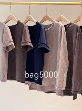 询bag5000，设计师品牌0072601