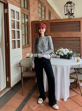 设计师上衣询价bag5000