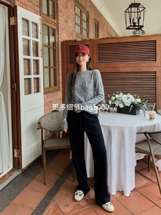 设计师上衣询价bag5000