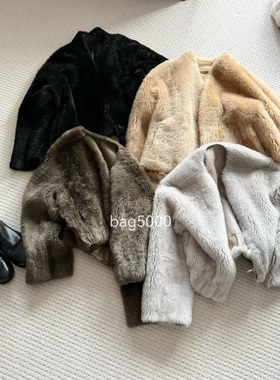 询bag5000，设计师品牌进口羊绒拉轰