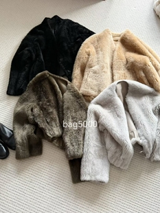 询bag5000 设计师品牌进口羊绒拉轰