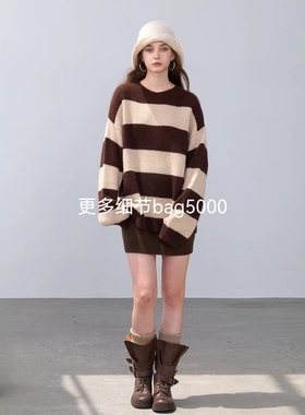 cjzp羊绒衫询价bag5000