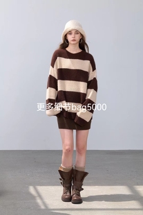 cjzp羊绒衫询价bag5000