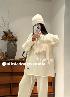 询bag5000 设计师品牌羊绒大衣 集合点进去看