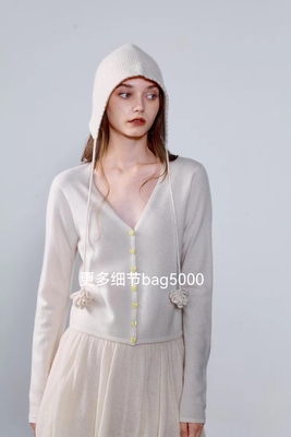 cjzp设计师羊绒衫询bag5000