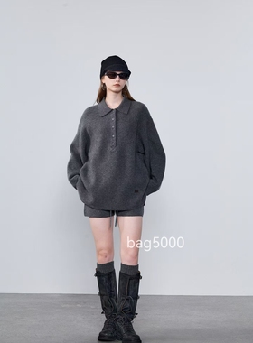 询bag5000，设计师cjzp