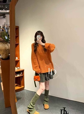 cjzp设计师羊绒，询价bag2000