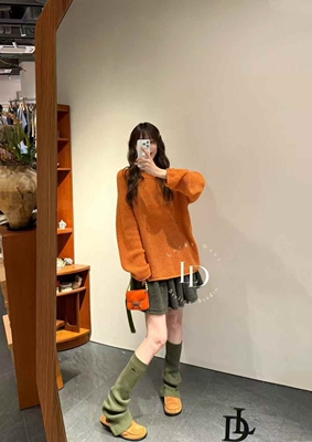 cjzp设计师羊绒，询价bag2000