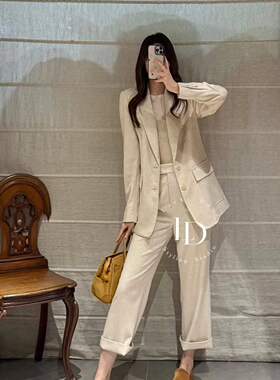 DD设计师套装，bag5000