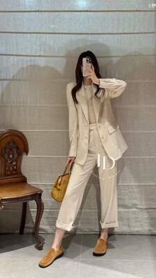 DD设计师套装，bag5000