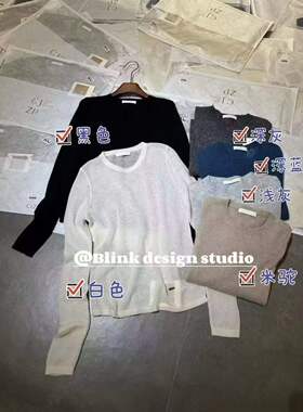 cjzp设计师，询价bag5000