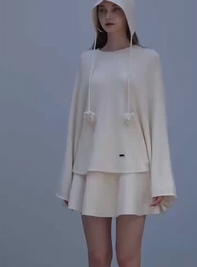 cjzp设计师羊绒，询价bag2000