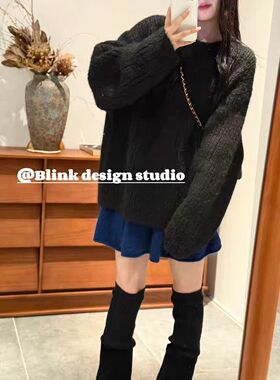 询bag5000，cjzp设计师品牌羊绒衫