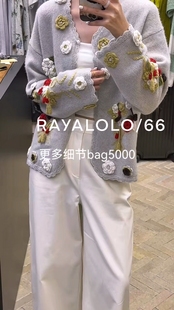 设计师羊绒衫66.询bag5000