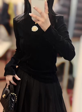 maikun899底价私信，设计师正品植绒上衣代买批发2.11