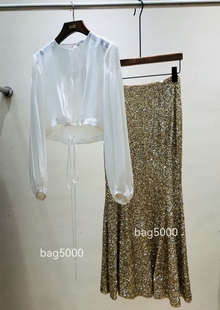 询bag5000，设计师品牌2602zy