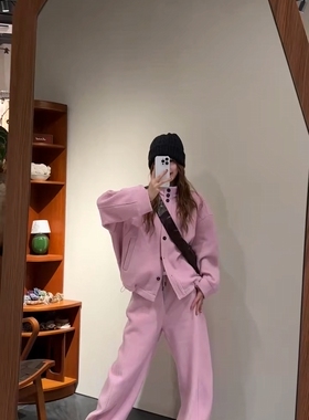 设计师品牌套装bag5000