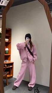 设计师品牌套装bag5000