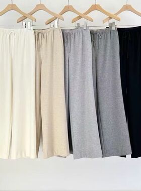 月亮设计师，bag5000