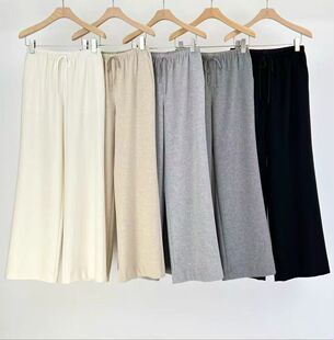 月亮设计师，bag5000