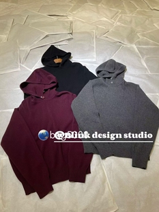 询bag5000 ,设计师cjzp羊绒衫