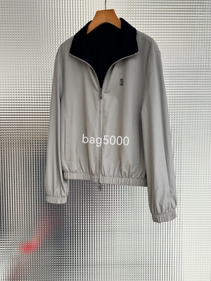 bag5000.两色套装3.5