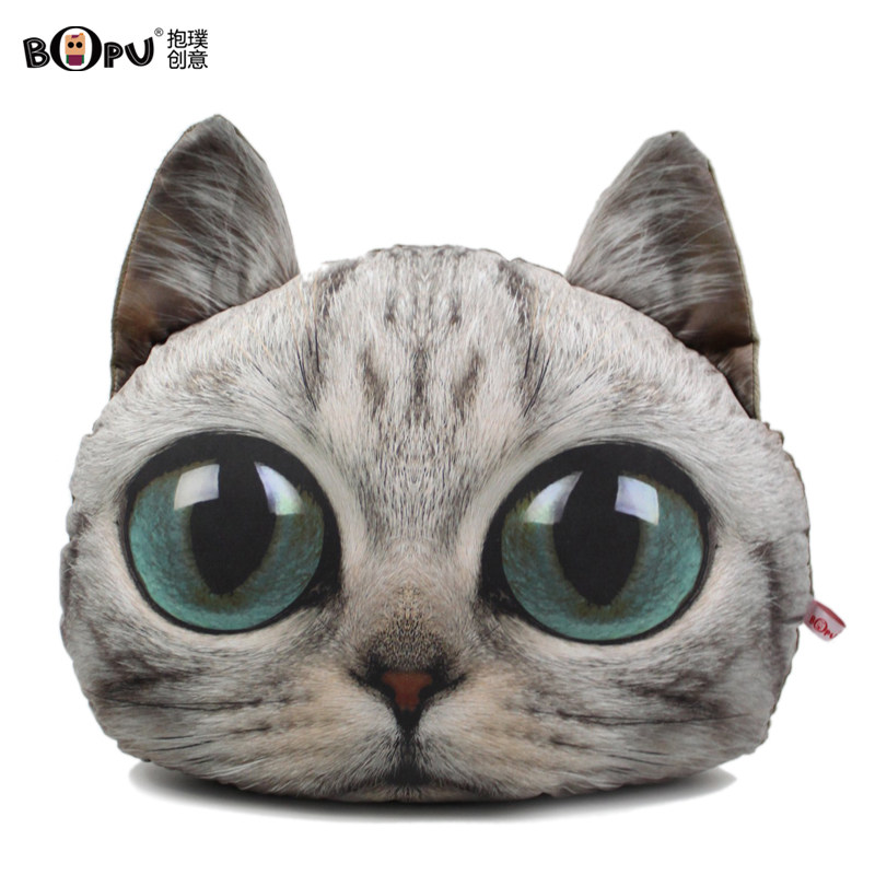 https://img.alicdn.com/bao/uploaded/i3/18847030235813927/T19T90XBxaXXXXXXXX_!!0-item_pic.jpg