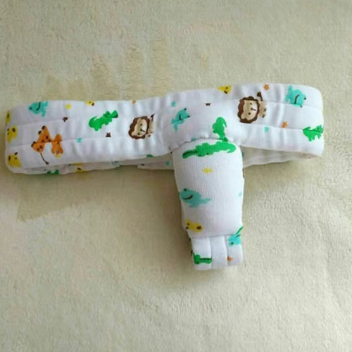 男女婴儿纯棉疝气带儿童幼儿疝气腹股沟疝气小肠疝气带鞘膜积液带