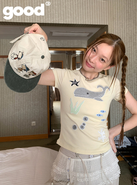 美好商店MeihaoStore