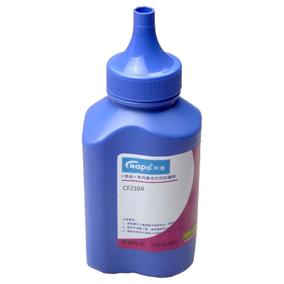 硒鼓墨盒悠品适用松下打印机