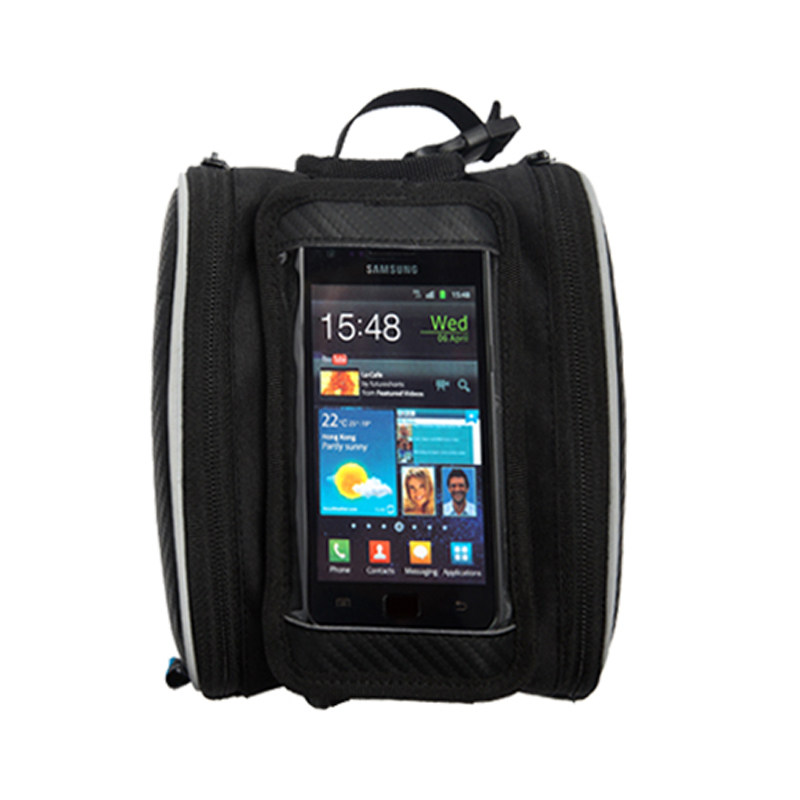 Sacoche pour vélo ROSWHEEL - Ref 2232784 Image 4