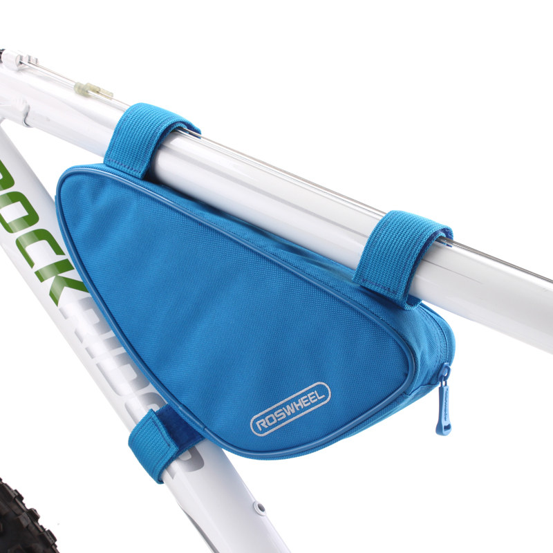 Sacoche pour vélo ROSWHEEL - Ref 2232773 Image 5