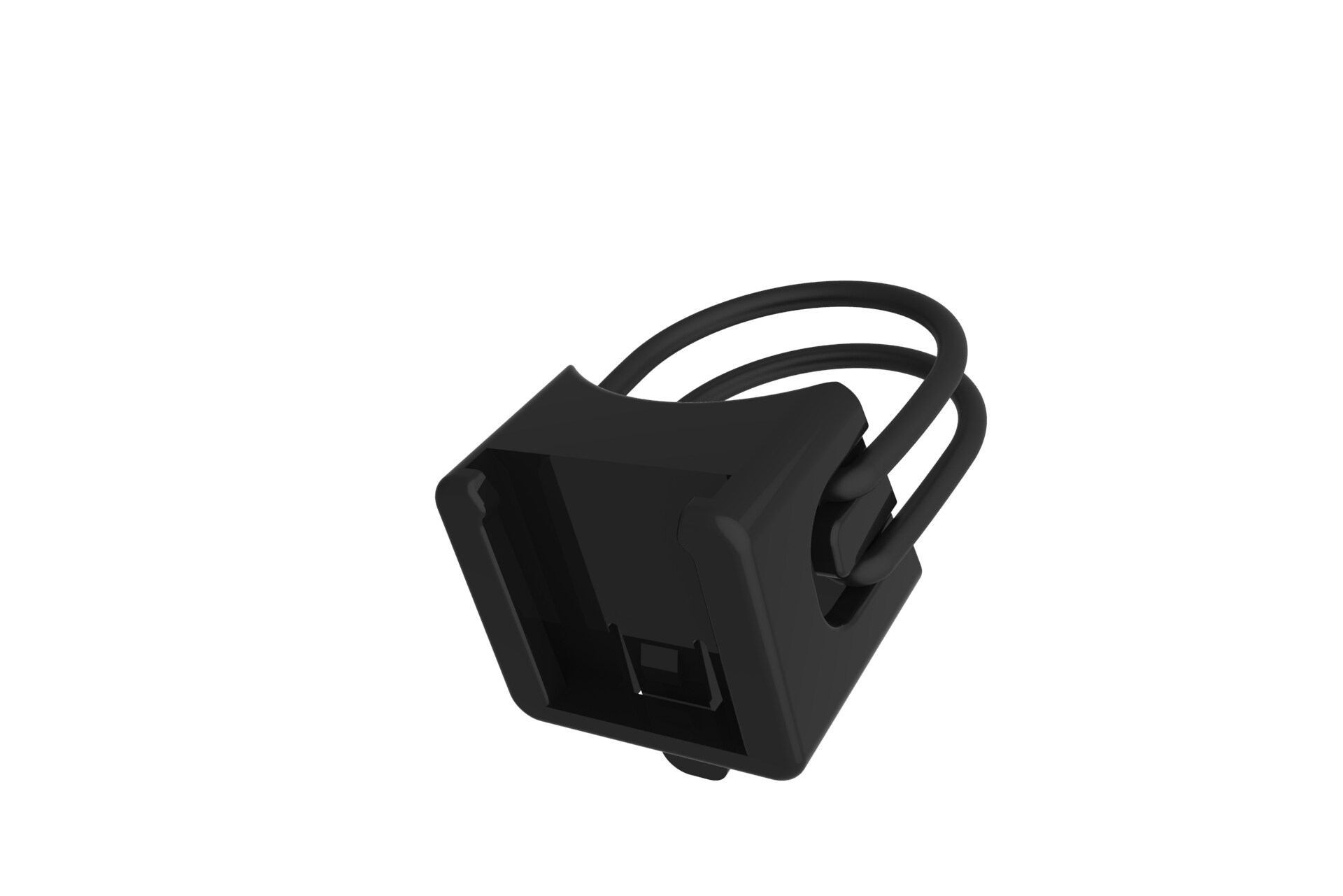 Lumière vélo LETDOOO - Taillights - Ref 2401110 Image 3