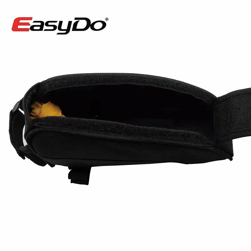 Sacoche pour vélo EASYDO - Ref 2232786 Image 5